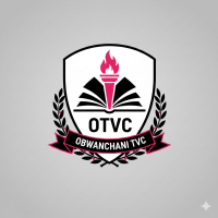OBWANCHANI TRAINING AND VOCATIONAL COLLEGE