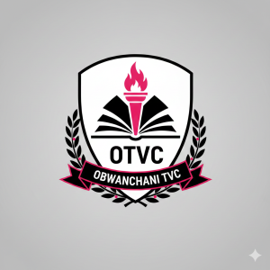 OTVC